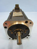 Yaskawa USAGED-09L22K AC Servo Motor USAGED09L22K 200V 7.6 A USA6ED-09L22K (NP0437-7)