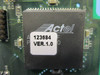 Honeywell 5141708-003 Universal Analog PCB Board Multitrend Trendview PC123312 (NP0443-2)