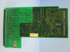 Honeywell 5141708-003 Universal Analog PCB Board Multitrend Trendview PC123312 (NP0443-2)