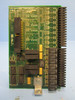 Image of Honeywell L122753/8 Input Output PCB Board Multitrend 8 CH. ALARM I/O ASSY Trend