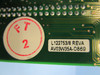 2nd Image of NP0440