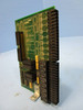 Honeywell L122753/8 Input Output PCB Board Multitrend 8 CH. ALARM I/O ASSY Trend (NP0440-1)