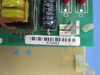 Landis & Gyr 1011612 000 Rev B 076082 Rev B PLC Chiller 1013072000 5 (NP0454-1)