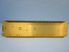 Landis & Gyr 1011612 000 Rev B 076082 Rev B PLC Chiller 1013072000 5 (NP0454-1)