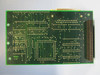 Landis & Gyr 1011571000 Rev B 1011569 000 Rev C PLC Chiller 1011569000 (NP0453-1)