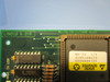 3rd Image of NP0453