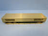 Image of Landis & Gyr 1014123000 1011671 000 Rev B PLC Chiller 1014142000-2 1011671000