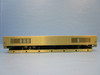Landis & Gyr 1014123000 1011671 000 Rev B PLC Chiller 1014142000-2 1011671000 (NP0456-1)