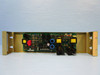 Landis & Gyr 1014123000 1011671 000 Rev B PLC Chiller 1014142000-2 1011671000 (NP0456-1)