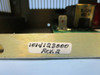 Landis & Gyr 1014123000 1011671 000 Rev B PLC Chiller 1014142000-2 1011671000 (NP0456-1)