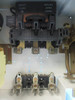 Allen Bradley 2100 Centerline 60A Fusible Size 2 Starter 12" MCC Bucket 60 Amp (TK0360-60)