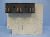 Allen Bradley 2100 Centerline 60A Fusible Size 2 Starter 12" MCC Bucket 60 Amp (TK0360-60)