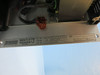 3rd Image of PM0762