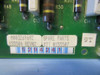 Allen Bradley M003269692 Board PCB PLC 155507 155504 1395 DC Drive Control Board (NP0479-1)