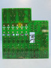 Allen Bradley M003269692 Board PCB PLC 155507 155504 1395 DC Drive Control Board (NP0479-1)