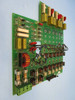 Allen Bradley M003269692 Board PCB PLC 155507 155504 1395 DC Drive Control Board (NP0479-1)