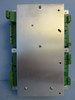 Image of Trane X13650513-08 Rev K E08D41189 Horizon Chiller Control Module X1365051807