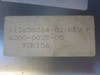 3rd Image of PM0778