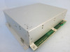 Image of Trane X13650475-02 Rev C 6200-0048-02 Chiller PLC Control Module X1365047502