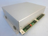 Trane X13650475-02 Rev C 6200-0048-02 Chiller PLC Control Module X1365047502 (PM0776-1)