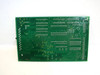 bachmann electronic CC 11/4 E06048/00 003 PLC Module gb bachman B 6047/00 CC11/4 (PM0812-2)