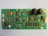 York Model CM-2 Rev C Chiller Card Control Module PLC 031-00947-000 Rev 2 BGR027 (PM0816-1)
