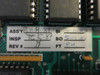 3rd Image of PM0817