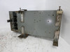 Westinghouse BPIN-A226AEAAN 15A Breaker/18A 5 Pole Contactor Busplug 47-E-2533 (PM0821-24)