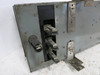 Westinghouse BPIN-A226SIABN 20A Breaker/30A Lighting Contactor Busplug 47-E-2532 (PM0820-70)