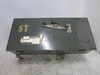 Westinghouse BPIN-A226SIABN 20A Breaker/30A Lighting Contactor Busplug 47-E-2532 (PM0820-70)