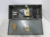 Westinghouse BPIN-A226SIABN 20A Breaker/30A Lighting Contactor Busplug 47-E-2532 (PM0820-70)