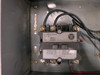 Westinghouse BPIN-A226SIABN 20A Breaker/30A Lighting Contactor Busplug 47-E-2532 (PM0820-70)