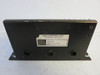 Load Controls Incorporated PH-3A-HG 460V 4.2A 4-20ma Module Transducer CT PLC (PM0826-1)