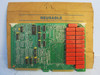 NEW Westronics ADC / MUX CB100158-03 Rev B MC100158-01 Rev A PLC Module Board (PM0828-1)