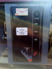 FPE Federal Pacific FP75-3000 3000 Amp Air Power Circuit Breaker FP-75 DO 3000A (EM0635-1)