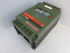 Image of Reliance Electric 2GC41002 460V 2HP 3.5A 2.7kVA A-C V*S Drive GP-2000 VS AC