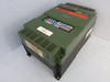 2nd Image of PM0836