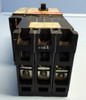 Siemens I-T-E CED63B070 70A Circuit Breaker w/ Shunt S01ED60 CED6 ITE 70 Amp (EM0647-2)
