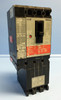 Image of Siemens I-T-E CED63B070 70A Circuit Breaker w/ Shunt S01ED60 CED6 ITE 70 Amp