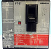 2nd Image of EM0647