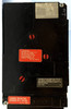 Siemens I-T-E CED63B070 70A Circuit Breaker w/ Shunt S01ED60 CED6 ITE 70 Amp (EM0647-2)