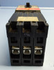 Siemens I-T-E CED63B050 50A Circuit Breaker 480/600 VAC Type CED6 ITE 50 Amp (EM0645-1)
