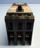 Siemens I-T-E CED63B050 50A Circuit Breaker 480/600 VAC Type CED6 ITE 50 Amp (EM0645-1)