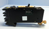 Square D I-Line FDA140205 20A Circuit Breaker 1 Pole YF-6609 277V 20 Amp 1P HACR (EM0665-11)