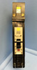 Square D I-Line FDA140201 20A Circuit Breaker 1 Pole YF-6609 277V 20 Amp 1P HACR (EM0663-10)
