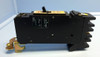 Square D I-Line FDA140203 20A Circuit Breaker 1 Pole YF-6609 277V 20 Amp HACR (EM0664-8)