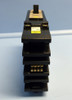 Square D I-Line FDA140203 20A Circuit Breaker 1 Pole YF-6609 277V 20 Amp HACR (EM0664-8)