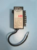 Image of GE Fanuc ABB 6203FP10800B-D Mod 300 Switching Module 6203FP10800BD  24/48 VDC