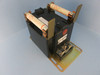 Instrument PTG3-2-60-482FFGC2 750VA 4800V 40:1 Control Power Voltage Transformer (PM0866-1)