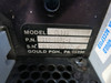 3rd Image of PM0863